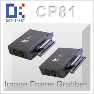 Wholesale Dothinkey USB Camera Frame Grabber 2.5Gbps Usb3 Frame Grabber from china suppliers