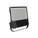 UV Resistant 400W Flood Light On Stand Led Outdoor Floodlight For Building