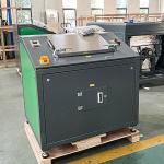 Kitchen Waste Disposal Machine Food Cycler 1175*853*1095mm