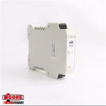 TS102 ABB One Year Warranty Brand New
