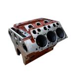 Cylinder Block CRANKCASE 04262771 04267607 04612818 For Deutz TCD2015 L06
