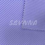 Soft Comfortable Warp Knit Nylon Spandex Fabric 3-4 Grade Color Fastness 58/60