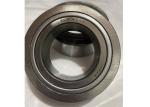 BDZ45-3 Sealed Angular Contact Bearings 45x79x26mm Auto Wheel Hub Bearings