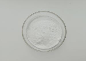 Wholesale Carboxyl-Modified Vinyl Chloride Vinyl Acetate Copolymer Resin YMCC For PTP Aluminum Foil Glue from china suppliers