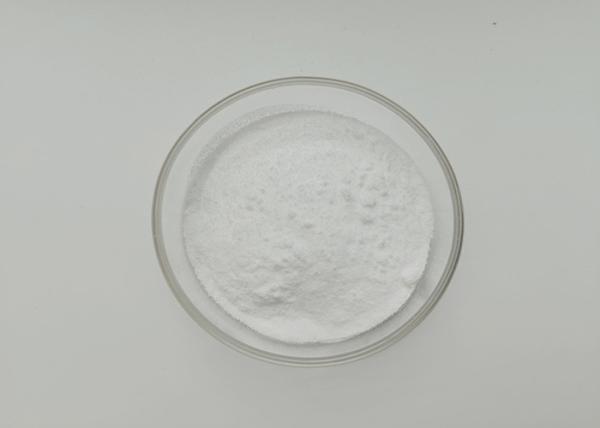 Carboxyl-Modified Vinyl Chloride Vinyl Acetate Copolymer Resin YMCC For PTP