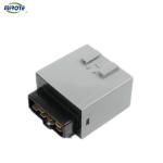 Mazda Miata Mx5 3211167320 719080 Hazard Warning Relay