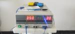 Bipolar Electrosurgical Generator Diathermy Machine Price