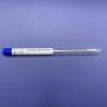 Buy cheap 15cm Disposable Sampling Sponge Swab Transport Tube from wholesalers