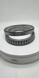 Wholesale OEM P0 P5 P6 Taper Roller Bearing L327249-10 133.350×177.008×25.400mm from china suppliers