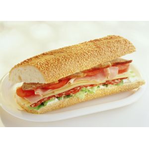 Wholesale healthy food additives Bakery Emulsifiers / Glycerol Monostearate cake emulsifier Powder from china suppliers