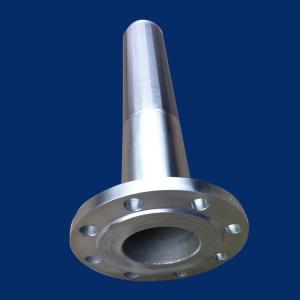 Wholesale Reliable Filtration Wedge Wire Baskets with 3.2mm Slot Length from china suppliers