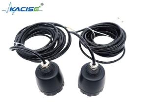Wholesale KWD200 Ultrasonic Underwater Communications Sensor from china suppliers
