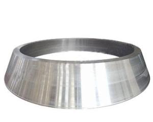 Wholesale Aircraft Engine Annular Forged Rings For Aero Engine Components from china suppliers