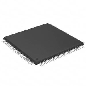 Wholesale XCR3256XL-10TQ144C from china suppliers