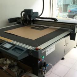 Safeka Packaging & Displays Co.,Ltd.