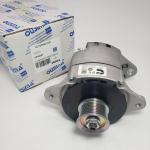 Alternator 3016627 24V For Cummins Engine