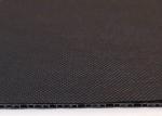 PP Cello Bubble Guard Board 4x8 4mm 5mm 10mm 12mm 15mm 20mm