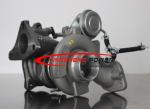 Turbo For Mitsubishi TD04L 14411AA710 49477-04000 Subaru Impreza WRX GT Wth