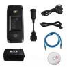 Buy cheap 317-7485 Excavator Spare Parts Adapter ET3 WIFI For Communications from wholesalers