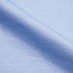 Blue Cellulose PP Nonwoven Spunlace Fabric For Industry Wipe