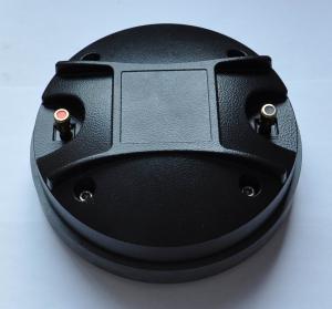 Wholesale 110dB/MW Tweeter Speaker from china suppliers