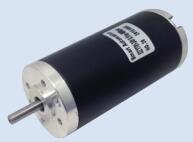 Wholesale Permanent Magnet Brush DC Motor 52DYT01A from china suppliers