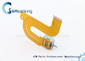 Wholesale Metal Wincor Nixdorf ATM Parts V2XF V2XU V2X Magnetic Card Reader Head 1770006974 from china suppliers