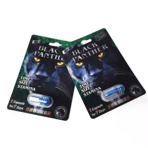 Wholesale Custom Paper Card Glossy Coating Tear Resistant 300gsm Sustainable from china suppliers