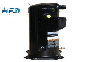 China ZW108KA 9hp Copeland Refrigerator Compressor Horse Power Reefer Container Parts on sale