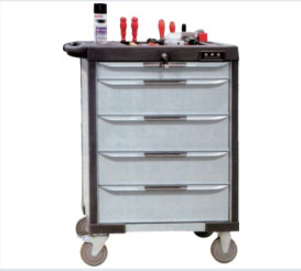 Buy cheap Car Radar Speeder from wholesalers