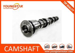 Wholesale Engine Camshafts For Toyota 1FZ Cam shaft OE NO.13502-66010 13501-66020 from china suppliers