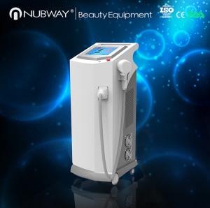 Wholesale 2015 best laser hair removed machine remove unwanted hair epila laser hair remover from china suppliers