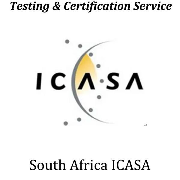 Wireless products entering the South African market must apply for model
