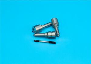 China Low Emission Standard Diesel Engine Fuel Injection Nozzle DLLA145P978 0433171641 on sale