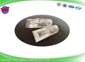 Wholesale DEL9500 DJH0900 Pipe Nozzle X089D286H02 MV X048D080G51 X089D465G51 X048D272G51 from china suppliers