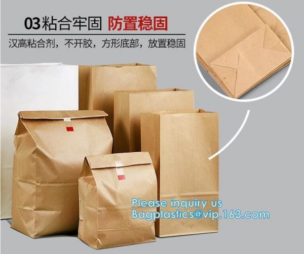 Easy Tearing Remove Masking Tape Seal Drinks And Bags,Easy TAPE OPP Tape food packaging tape coffee cup sealing label