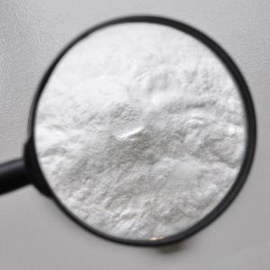 Wholesale Food Additives Glucomannan Konjac Root Powder Flour E425 CAS 37220-17-0 FDA from china suppliers