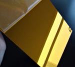 Cold Rolled 2mm Stainless Steel Sheets Diamond Checkered Non Slip Steel Plate