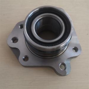 Wholesale HUB147-30 Wheel Hub Unit CR-V Left Right 42201-S10-018 from china suppliers