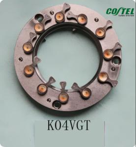Wholesale Turbo Nozzle Ring Assembly VW T5 Transporter 2,5 TDI (2002- ) VGT 53049700032 53049880032 from china suppliers