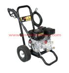 Honda Pressure Washer with High Pressure Washer Hot Water High Pressure Washer
