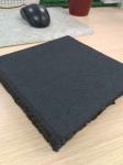 gym rubber floor