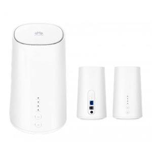 Wholesale Huawei B528s-23a ( GigaCube Unlocked) 4G LTE Router CAT6 300Mbps CPE Router from china suppliers