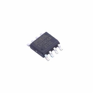 Wholesale EPCQ16ASI8N Factory wholesale EPCQ16ASI8N IC Stock Original Integrated circuits Electronic components High quality from china suppliers