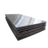 Buy cheap AISI 430 Stainless Steel Sheet Flat Plate Customized 40mm 1100mm from wholesalers