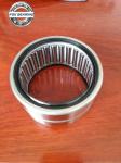 Imperial SJ7214 Radial Needle Roller Bearing 29*41.28*25.4mm Heavy Duty