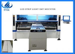 Wholesale LED strip light smt machine from china suppliers
