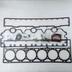 Wholesale Cummins 6CT 8.3 Engine Gasket Kit / Cylinder Head Gasket OEM 3935585/3931019 from china suppliers