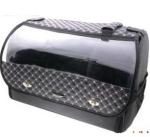car carry bag,car travel bag,waterproof bag