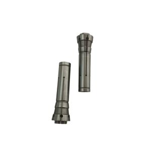 Wholesale Spot goods D1404 D1502 collet for Tongtai drilling machine from china suppliers